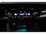 Nissan Qashqai 1.5 e-Power N-Design | EASY / COLD- PACK | HEAD UP | STUURVERWARMING | DAB | APPLE | 360 CAMERA