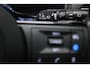 Nissan Qashqai 1.5 e-Power N-Design | EASY / COLD- PACK | HEAD UP | STUURVERWARMING | DAB | APPLE | 360 CAMERA