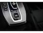 Nissan Qashqai 1.5 e-Power N-Design | EASY / COLD- PACK | HEAD UP | STUURVERWARMING | DAB | APPLE | 360 CAMERA