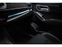 Nissan Qashqai 1.5 e-Power N-Design | EASY / COLD- PACK | HEAD UP | STUURVERWARMING | DAB | APPLE | 360 CAMERA