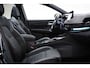 Nissan Qashqai 1.5 e-Power N-Design | EASY / COLD- PACK | HEAD UP | STUURVERWARMING | DAB | APPLE | 360 CAMERA