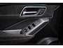 Nissan Qashqai 1.5 e-Power N-Design | EASY / COLD- PACK | HEAD UP | STUURVERWARMING | DAB | APPLE | 360 CAMERA