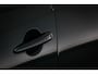 Nissan Qashqai 1.5 e-Power N-Design | EASY / COLD- PACK | HEAD UP | STUURVERWARMING | DAB | APPLE | 360 CAMERA