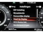 Nissan Qashqai 1.5 e-Power N-Design | EASY / COLD- PACK | HEAD UP | STUURVERWARMING | DAB | APPLE | 360 CAMERA