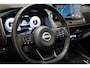Nissan Qashqai 1.5 e-Power N-Design | EASY / COLD- PACK | HEAD UP | STUURVERWARMING | DAB | APPLE | 360 CAMERA