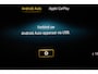 Mercedes-Benz GLB 200 Business Solution Luxury | MB GARANTIE T/M 27-02-2028 | DAB | APPLE | DASHCAM | CAMERA