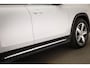 Mercedes-Benz GLB 200 Business Solution Luxury | MB GARANTIE T/M 27-02-2028 | DAB | APPLE | DASHCAM | CAMERA