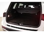 Mercedes-Benz GLB 200 Business Solution Luxury | MB GARANTIE T/M 27-02-2028 | DAB | APPLE | DASHCAM | CAMERA