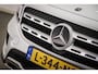 Mercedes-Benz GLB 200 Business Solution Luxury | MB GARANTIE T/M 27-02-2028 | DAB | APPLE | DASHCAM | CAMERA