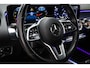 Mercedes-Benz GLB 200 Business Solution Luxury | MB GARANTIE T/M 27-02-2028 | DAB | APPLE | DASHCAM | CAMERA