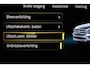 Mercedes-Benz GLB 200 Business Solution Luxury | MB GARANTIE T/M 27-02-2028 | DAB | APPLE | DASHCAM | CAMERA