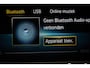 Mercedes-Benz GLB 200 Business Solution Luxury | MB GARANTIE T/M 27-02-2028 | DAB | APPLE | DASHCAM | CAMERA