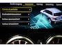 Mercedes-Benz GLB 200 Business Solution Luxury | MB GARANTIE T/M 27-02-2028 | DAB | APPLE | DASHCAM | CAMERA