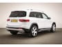 Mercedes-Benz GLB 200 Business Solution Luxury | MB GARANTIE T/M 27-02-2028 | DAB | APPLE | DASHCAM | CAMERA
