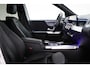 Mercedes-Benz GLB 200 Business Solution Luxury | MB GARANTIE T/M 27-02-2028 | DAB | APPLE | DASHCAM | CAMERA
