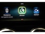 Mercedes-Benz GLB 200 Business Solution Luxury | MB GARANTIE T/M 27-02-2028 | DAB | APPLE | DASHCAM | CAMERA