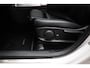 Mercedes-Benz GLB 200 Business Solution Luxury | MB GARANTIE T/M 27-02-2028 | DAB | APPLE | DASHCAM | CAMERA