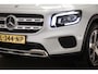 Mercedes-Benz GLB 200 Business Solution Luxury | MB GARANTIE T/M 27-02-2028 | DAB | APPLE | DASHCAM | CAMERA