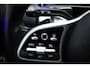 Mercedes-Benz GLB 200 Business Solution Luxury | MB GARANTIE T/M 27-02-2028 | DAB | APPLE | DASHCAM | CAMERA