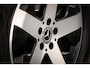 Mercedes-Benz GLB 200 Business Solution Luxury | MB GARANTIE T/M 27-02-2028 | DAB | APPLE | DASHCAM | CAMERA