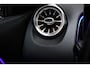 Mercedes-Benz GLB 200 Business Solution Luxury | MB GARANTIE T/M 27-02-2028 | DAB | APPLE | DASHCAM | CAMERA