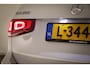 Mercedes-Benz GLB 200 Business Solution Luxury | MB GARANTIE T/M 27-02-2028 | DAB | APPLE | DASHCAM | CAMERA