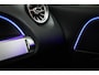 Mercedes-Benz GLB 200 Business Solution Luxury | MB GARANTIE T/M 27-02-2028 | DAB | APPLE | DASHCAM | CAMERA