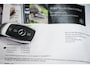 Mercedes-Benz GLB 200 Business Solution Luxury | MB GARANTIE T/M 27-02-2028 | DAB | APPLE | DASHCAM | CAMERA