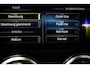 Mercedes-Benz GLB 200 Business Solution Luxury | MB GARANTIE T/M 27-02-2028 | DAB | APPLE | DASHCAM | CAMERA