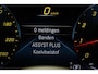 Mercedes-Benz GLB 200 Business Solution Luxury | MB GARANTIE T/M 27-02-2028 | DAB | APPLE | DASHCAM | CAMERA