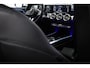 Mercedes-Benz GLB 200 Business Solution Luxury | MB GARANTIE T/M 27-02-2028 | DAB | APPLE | DASHCAM | CAMERA