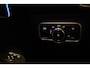 Mercedes-Benz GLB 200 Business Solution Luxury | MB GARANTIE T/M 27-02-2028 | DAB | APPLE | DASHCAM | CAMERA