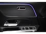 Mercedes-Benz GLB 200 Business Solution Luxury | MB GARANTIE T/M 27-02-2028 | DAB | APPLE | DASHCAM | CAMERA