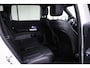 Mercedes-Benz GLB 200 Business Solution Luxury | MB GARANTIE T/M 27-02-2028 | DAB | APPLE | DASHCAM | CAMERA