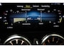 Mercedes-Benz GLB 200 Business Solution Luxury | MB GARANTIE T/M 27-02-2028 | DAB | APPLE | DASHCAM | CAMERA