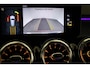 Mercedes-Benz GLB 200 Business Solution Luxury | MB GARANTIE T/M 27-02-2028 | DAB | APPLE | DASHCAM | CAMERA