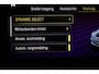 Mercedes-Benz GLB 200 Business Solution Luxury | MB GARANTIE T/M 27-02-2028 | DAB | APPLE | DASHCAM | CAMERA