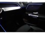 Mercedes-Benz GLB 200 Business Solution Luxury | MB GARANTIE T/M 27-02-2028 | DAB | APPLE | DASHCAM | CAMERA