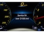 Mercedes-Benz GLB 200 Business Solution Luxury | MB GARANTIE T/M 27-02-2028 | DAB | APPLE | DASHCAM | CAMERA