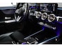 Mercedes-Benz GLB 200 Business Solution Luxury | MB GARANTIE T/M 27-02-2028 | DAB | APPLE | DASHCAM | CAMERA