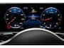 Mercedes-Benz GLB 200 Business Solution Luxury | MB GARANTIE T/M 27-02-2028 | DAB | APPLE | DASHCAM | CAMERA