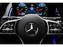 Mercedes-Benz GLB 200 Business Solution Luxury | MB GARANTIE T/M 27-02-2028 | DAB | APPLE | DASHCAM | CAMERA