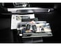 Mercedes-Benz GLB 200 Business Solution Luxury | MB GARANTIE T/M 27-02-2028 | DAB | APPLE | DASHCAM | CAMERA