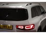 Mercedes-Benz GLB 200 Business Solution Luxury | MB GARANTIE T/M 27-02-2028 | DAB | APPLE | DASHCAM | CAMERA