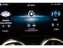 Mercedes-Benz GLB 200 Business Solution Luxury | MB GARANTIE T/M 27-02-2028 | DAB | APPLE | DASHCAM | CAMERA