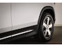 Mercedes-Benz GLB 200 Business Solution Luxury | MB GARANTIE T/M 27-02-2028 | DAB | APPLE | DASHCAM | CAMERA