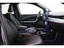 Ford Mustang Mach-E Extended Premium RWD 98 kWh | SOH 96% | TECHNOLOGY PACK PLUS | B&O DAB | STUURVERWARMING | APPLE | 360 CAMERA