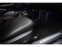 Ford Mustang Mach-E Extended Premium RWD 98 kWh | SOH 96% | TECHNOLOGY PACK PLUS | B&O DAB | STUURVERWARMING | APPLE | 360 CAMERA