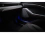 Ford Mustang Mach-E Extended Premium RWD 98 kWh | SOH 96% | TECHNOLOGY PACK PLUS | B&O DAB | STUURVERWARMING | APPLE | 360 CAMERA