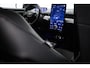 Ford Mustang Mach-E Extended Premium RWD 98 kWh | SOH 96% | TECHNOLOGY PACK PLUS | B&O DAB | STUURVERWARMING | APPLE | 360 CAMERA